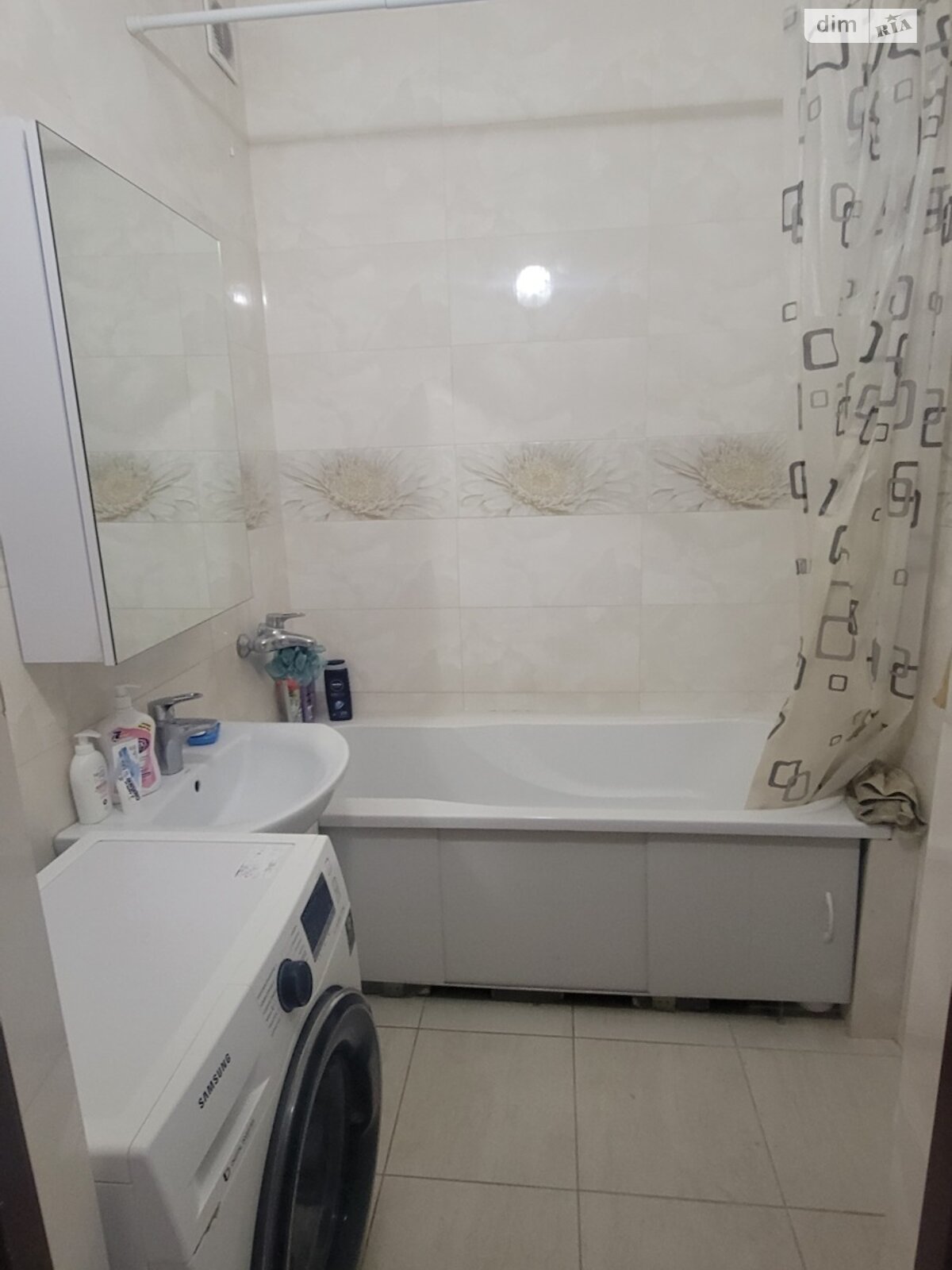 Продаж двокімнатної квартири в Минаї, на вул. Августина Волошина 3Б, фото 1 Продаж двокімнатної квартири в Минаї, на вул. Августина Волошина 3Б, фото 1