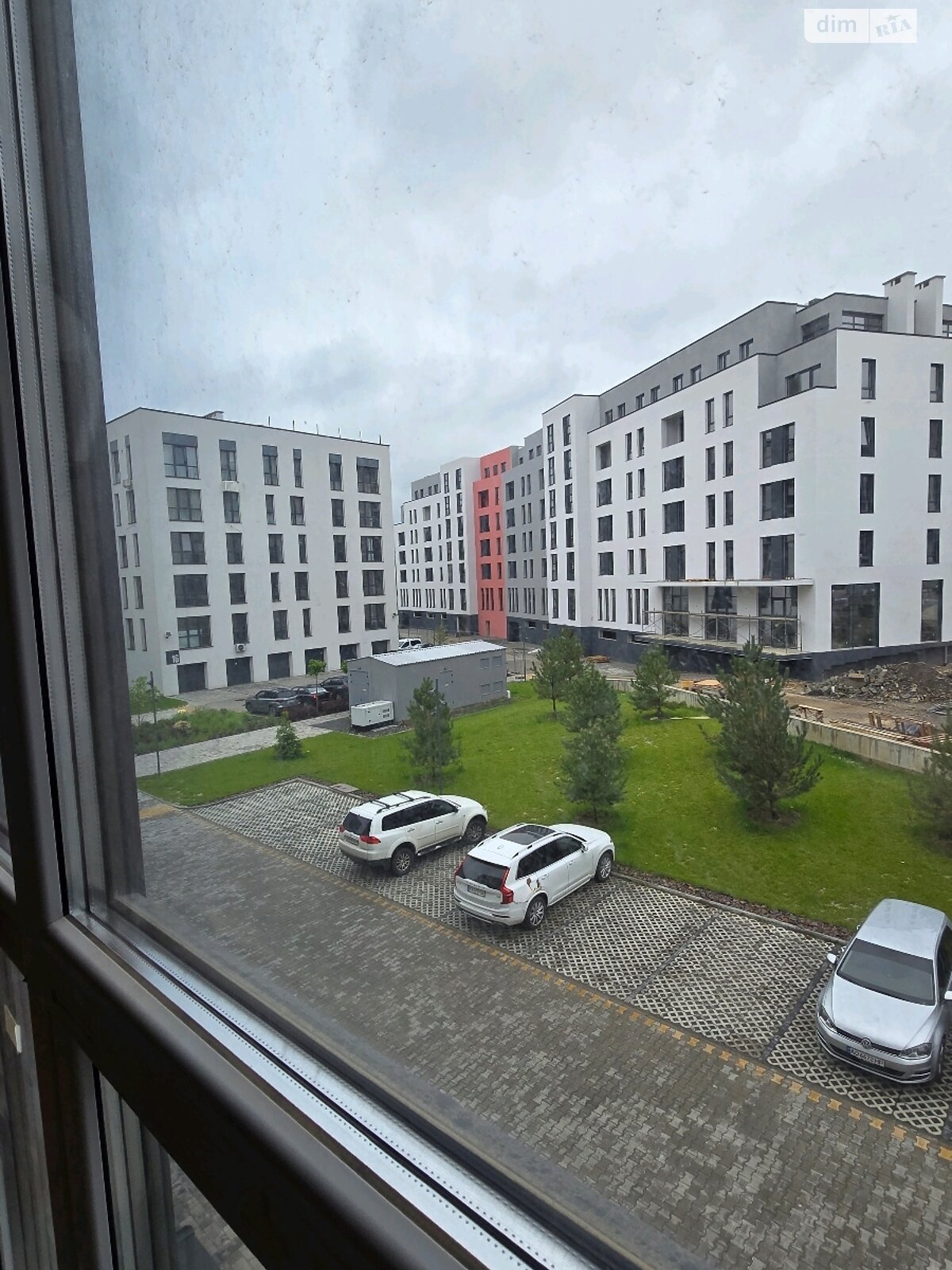 Продаж однокімнатної квартири в Минаї, на вул. Августина Волошина 22, фото 1 Продаж однокімнатної квартири в Минаї, на вул. Августина Волошина 22, фото 1