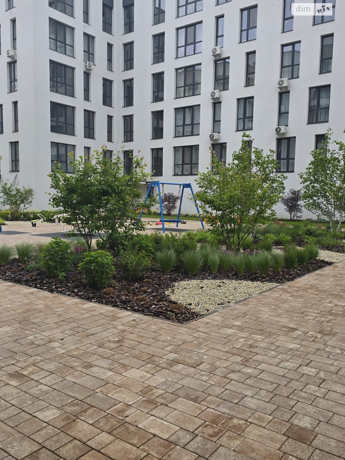 Продаж однокімнатної квартири в Минаї, на вул. Августина Волошина 22, фото 1 Продаж однокімнатної квартири в Минаї, на вул. Августина Волошина 22, фото 1