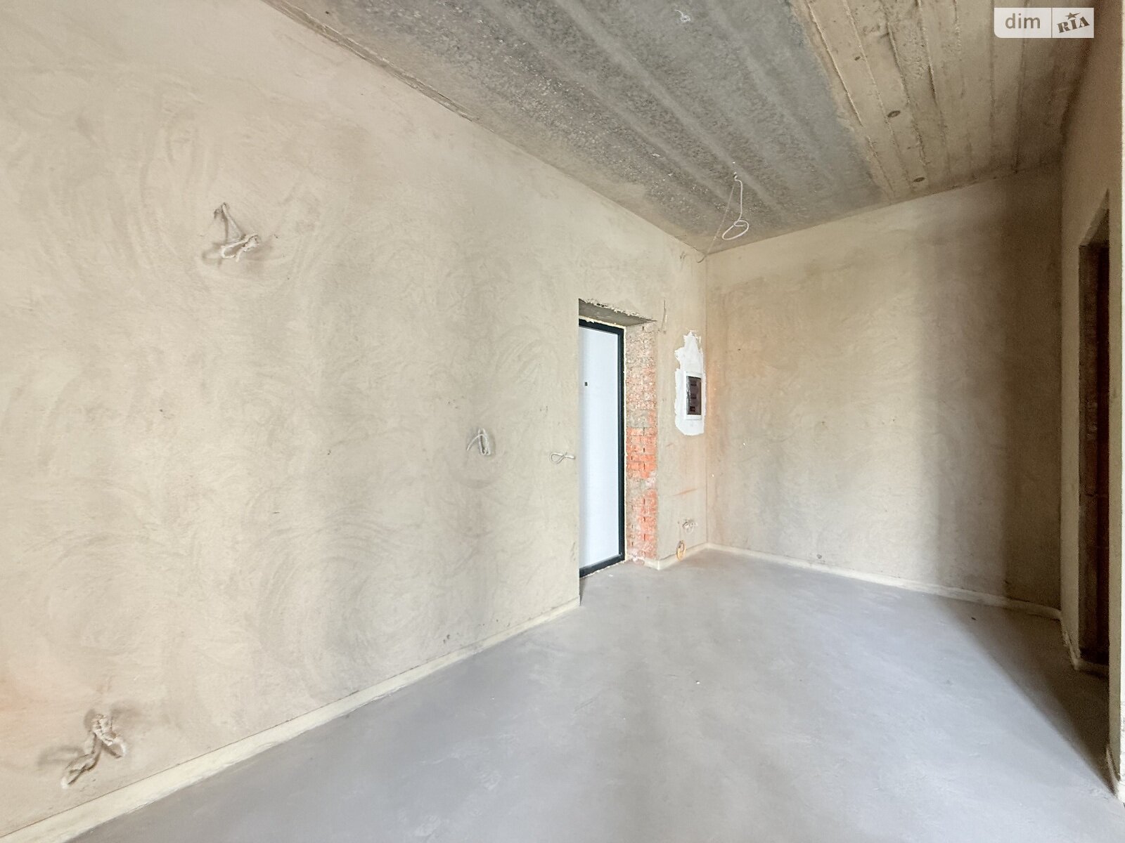 Продаж двокімнатної квартири в Минаї, на вул. Августина Волошина 22, фото 1 Продаж двокімнатної квартири в Минаї, на вул. Августина Волошина 22, фото 1