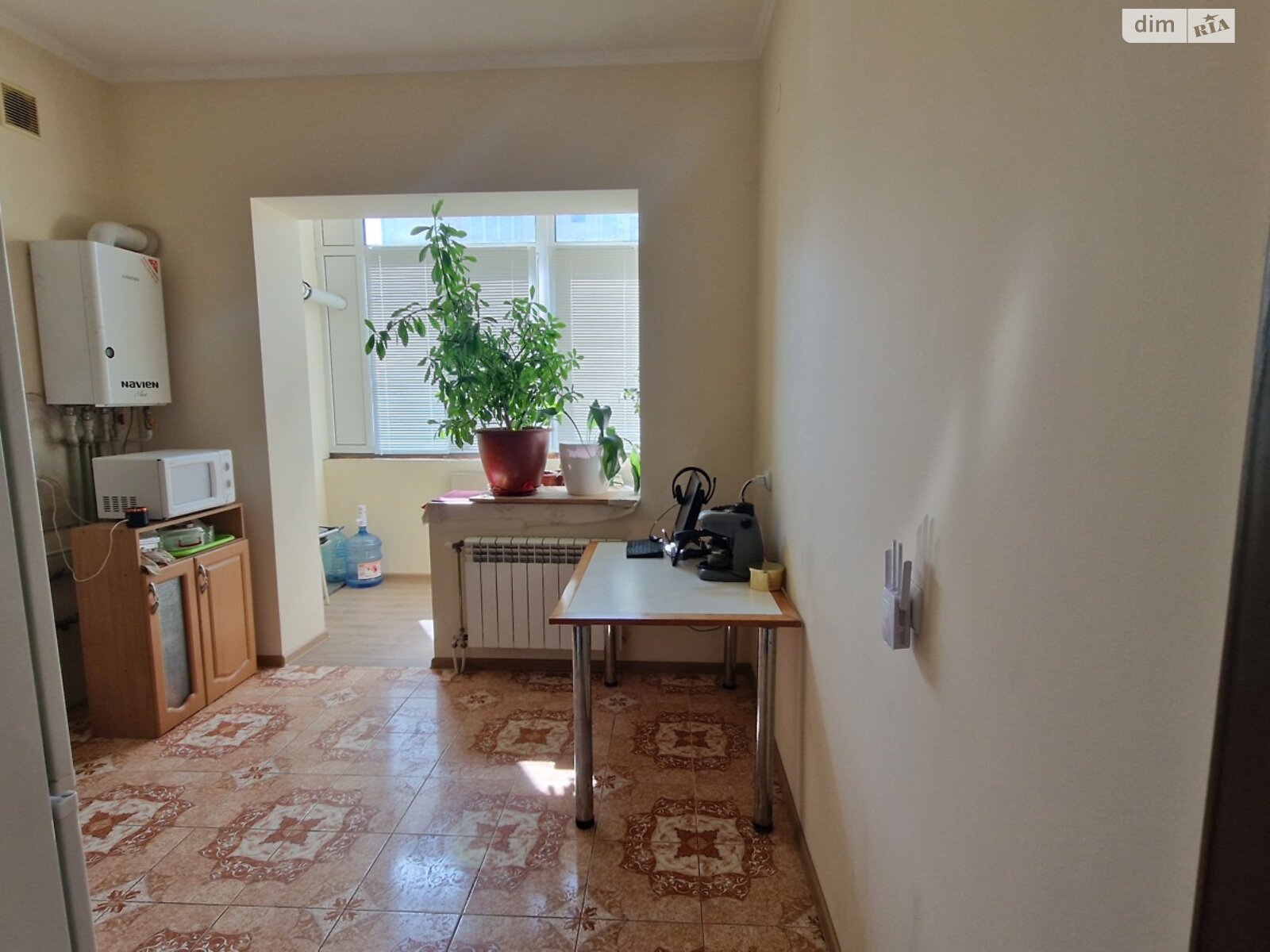 Продаж двокімнатної квартири в Минаї, на вул. Августина Волошина 3Б, фото 1 Продаж двокімнатної квартири в Минаї, на вул. Августина Волошина 3Б, фото 1