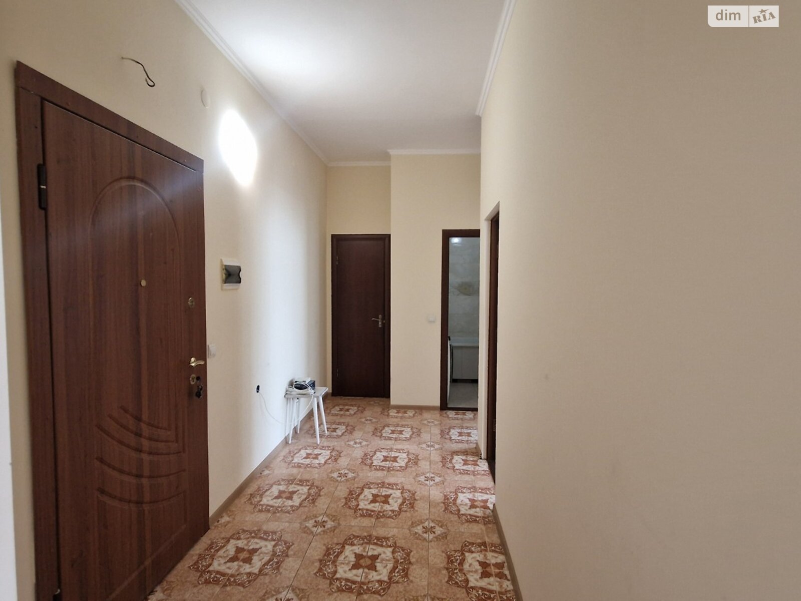 Продаж двокімнатної квартири в Минаї, на вул. Августина Волошина 3Б, фото 1 Продаж двокімнатної квартири в Минаї, на вул. Августина Волошина 3Б, фото 1