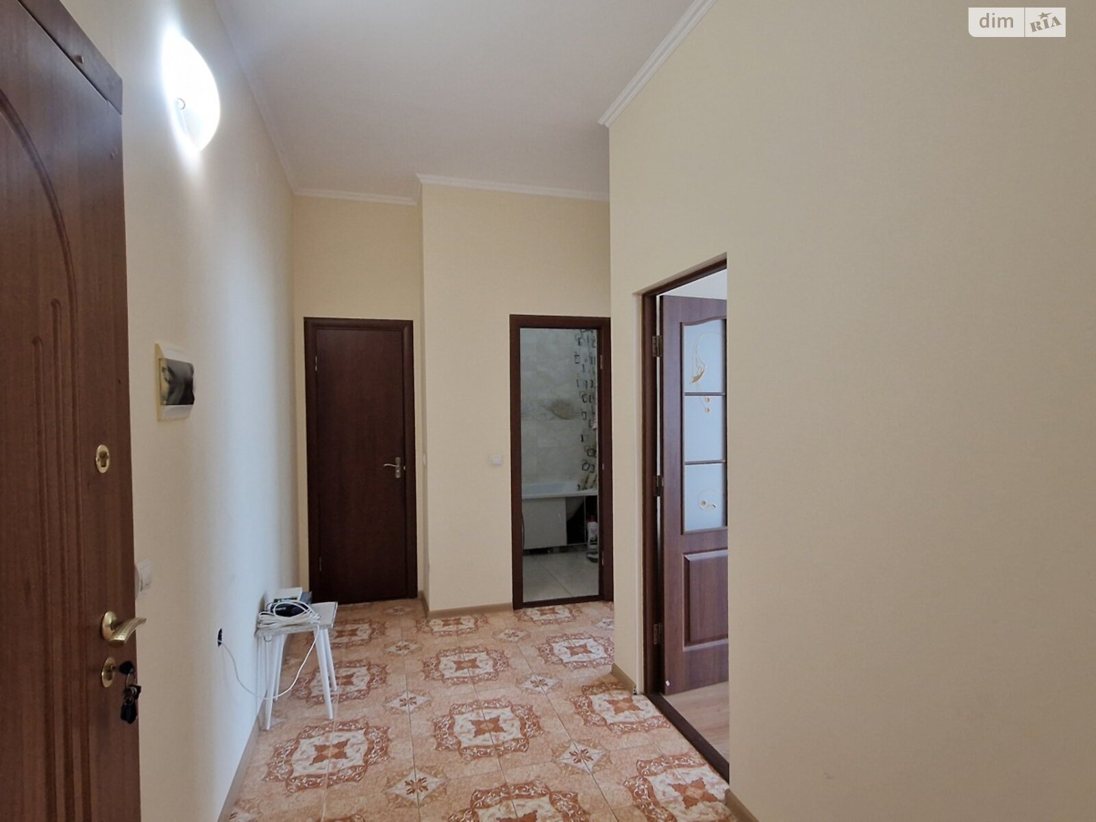 Продаж двокімнатної квартири в Минаї, на вул. Августина Волошина 3Б, фото 1 Продаж двокімнатної квартири в Минаї, на вул. Августина Волошина 3Б, фото 1