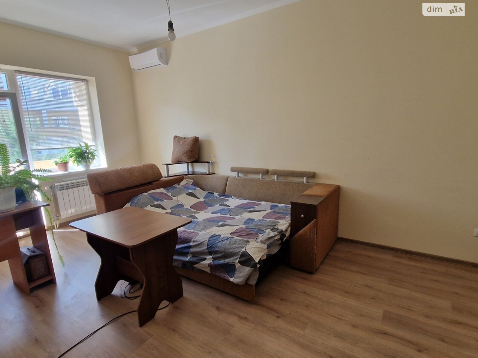 Продаж двокімнатної квартири в Минаї, на вул. Августина Волошина 3Б, фото 1 Продаж двокімнатної квартири в Минаї, на вул. Августина Волошина 3Б, фото 1