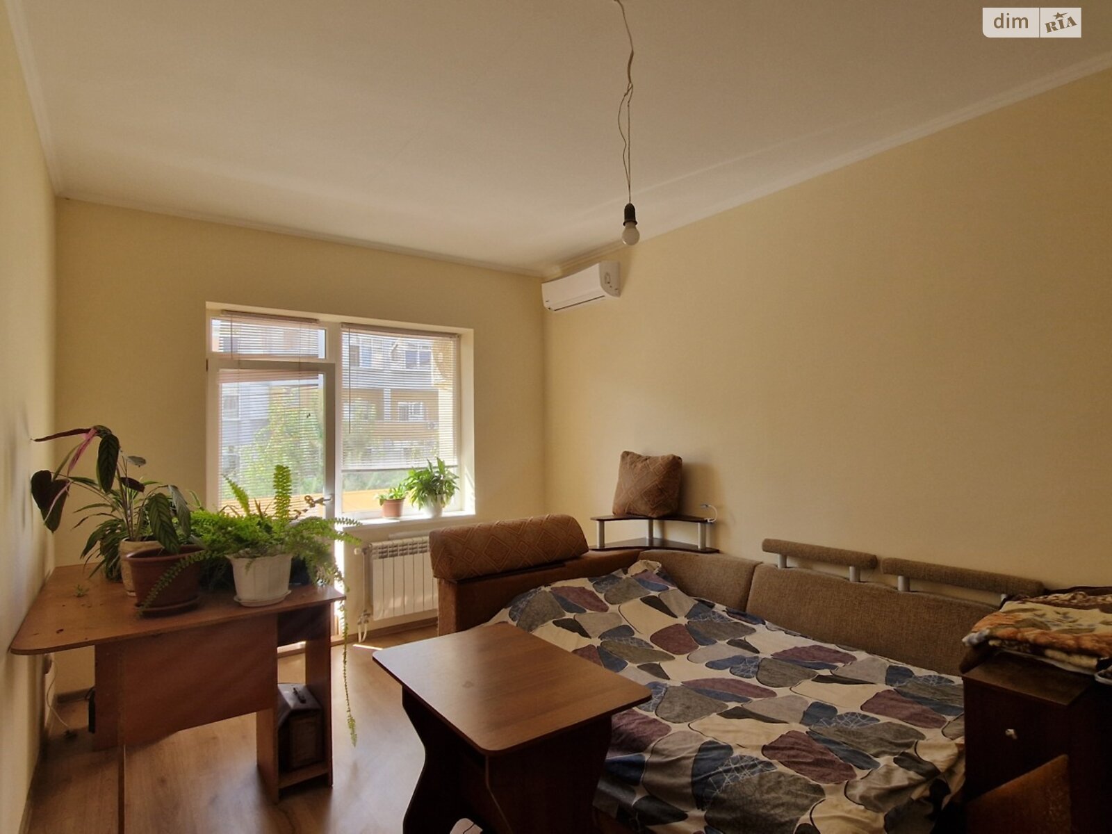Продаж двокімнатної квартири в Минаї, на вул. Августина Волошина 3Б, фото 1 Продаж двокімнатної квартири в Минаї, на вул. Августина Волошина 3Б, фото 1