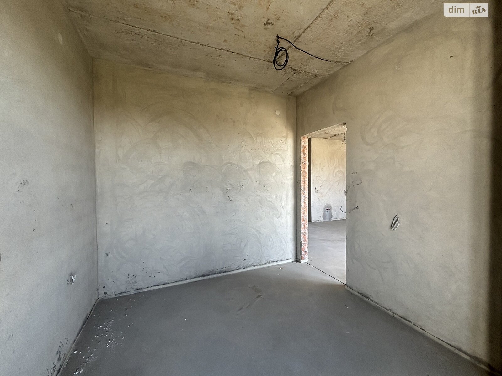 Продаж трикімнатної квартири в Минаї, на вул. Августина Волошина 18, кв. 607, фото 1 Продаж трикімнатної квартири в Минаї, на вул. Августина Волошина 18, кв. 607, фото 1