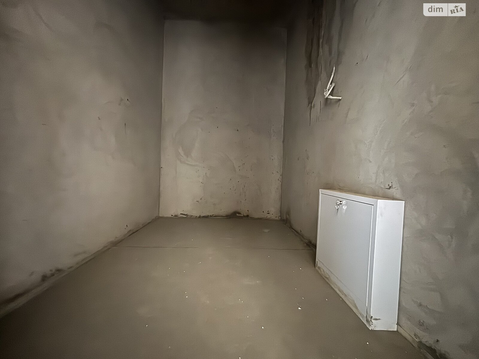 Продаж трикімнатної квартири в Минаї, на вул. Августина Волошина 18, кв. 607, фото 1 Продаж трикімнатної квартири в Минаї, на вул. Августина Волошина 18, кв. 607, фото 1