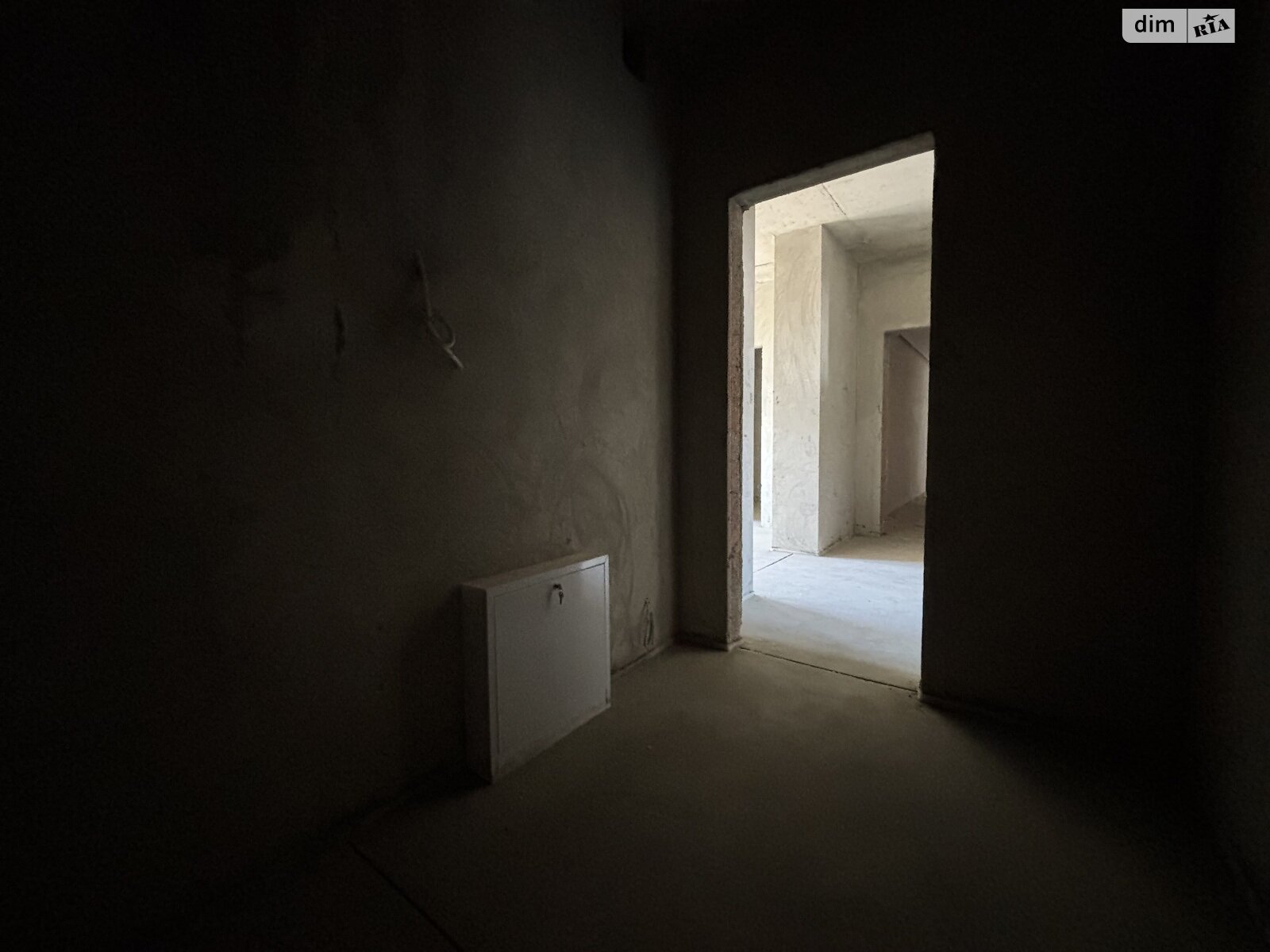 Продаж трикімнатної квартири в Минаї, на вул. Августина Волошина 18, кв. 607, фото 1 Продаж трикімнатної квартири в Минаї, на вул. Августина Волошина 18, кв. 607, фото 1