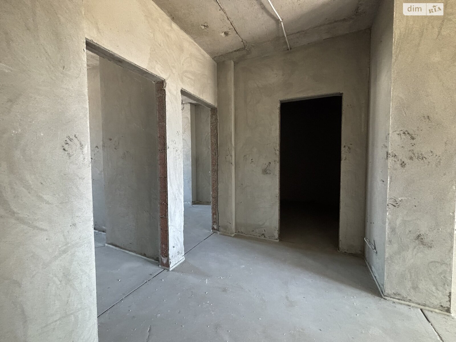 Продаж трикімнатної квартири в Минаї, на вул. Августина Волошина 18, кв. 607, фото 1 Продаж трикімнатної квартири в Минаї, на вул. Августина Волошина 18, кв. 607, фото 1