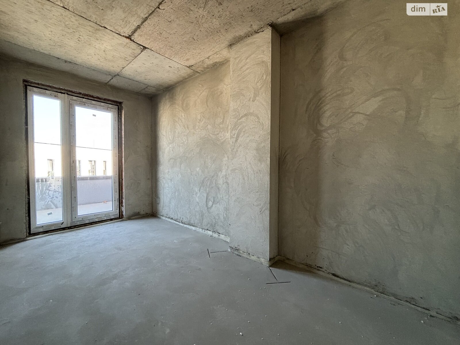 Продаж трикімнатної квартири в Минаї, на вул. Августина Волошина 18, кв. 607, фото 1 Продаж трикімнатної квартири в Минаї, на вул. Августина Волошина 18, кв. 607, фото 1