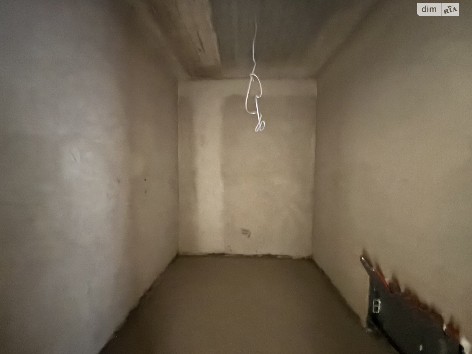 Продаж трикімнатної квартири в Минаї, на вул. Августина Волошина 22, кв. 305, фото 1