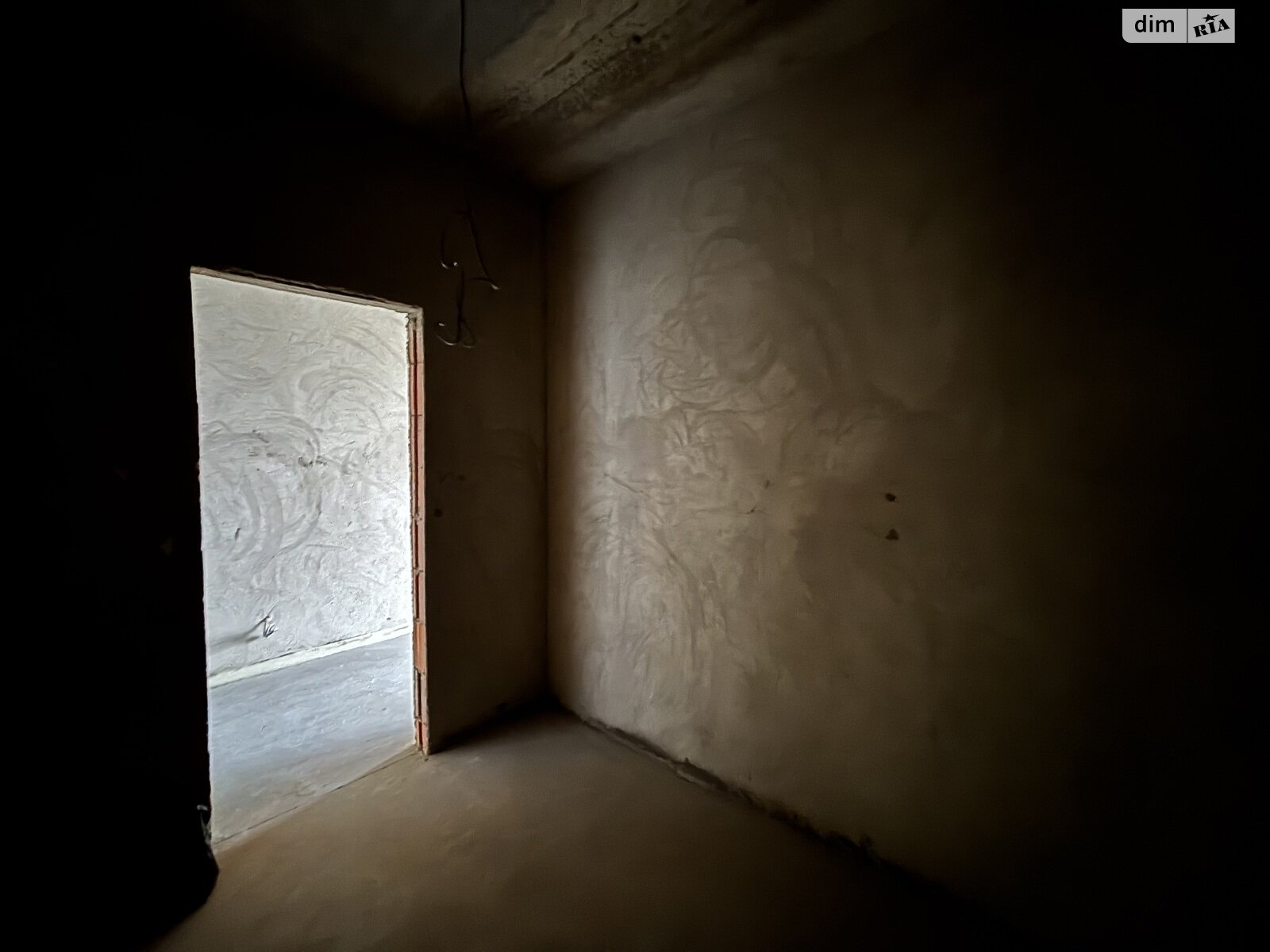 Продаж трикімнатної квартири в Минаї, на вул. Августина Волошина 22, кв. 305, фото 1