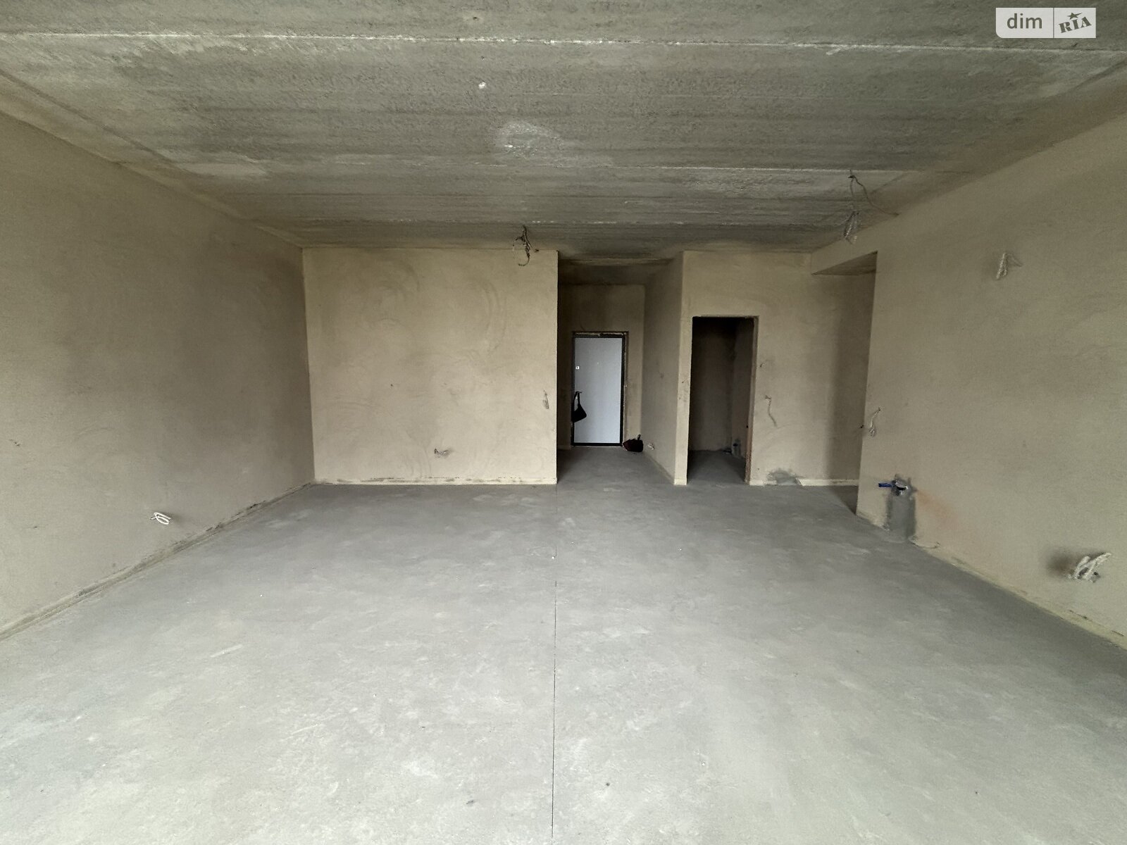 Продаж трикімнатної квартири в Минаї, на вул. Августина Волошина 22, кв. 305, фото 1