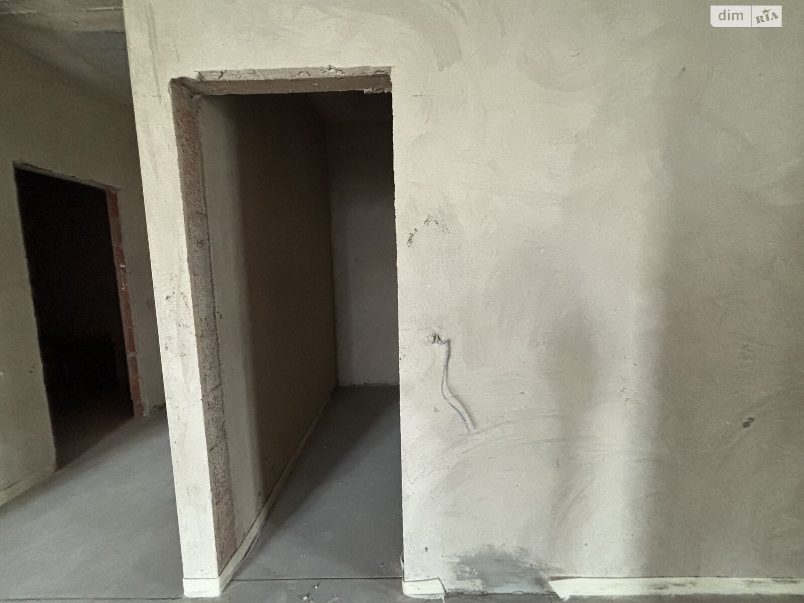 Продаж трикімнатної квартири в Минаї, на вул. Августина Волошина 22, кв. 305, фото 1