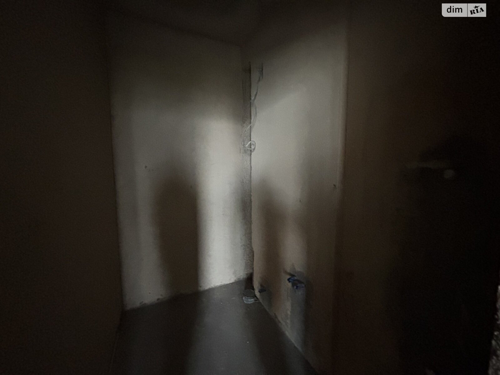 Продаж трикімнатної квартири в Минаї, на вул. Августина Волошина 22, кв. 305, фото 1