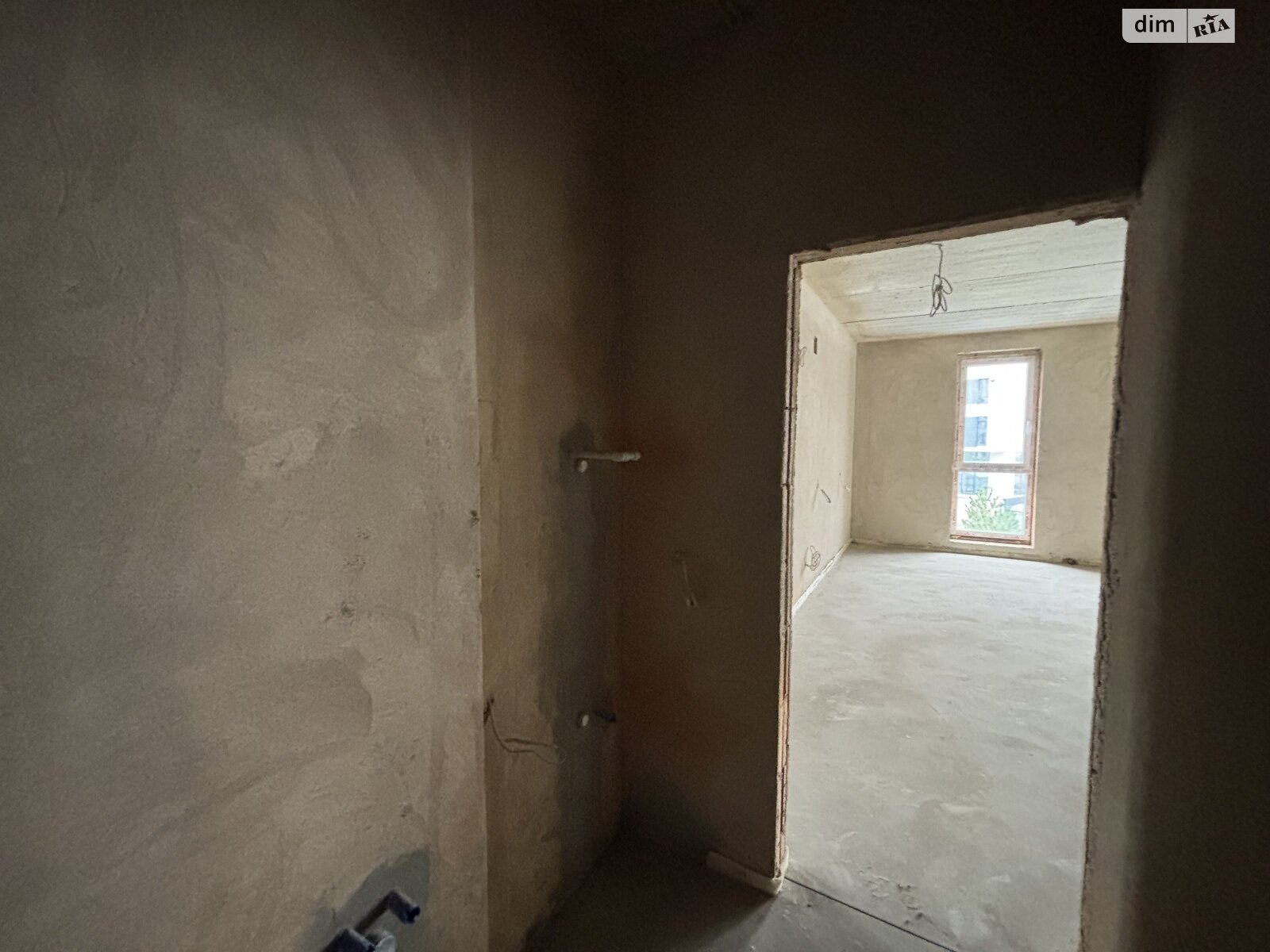 Продаж трикімнатної квартири в Минаї, на вул. Августина Волошина 22, кв. 305, фото 1