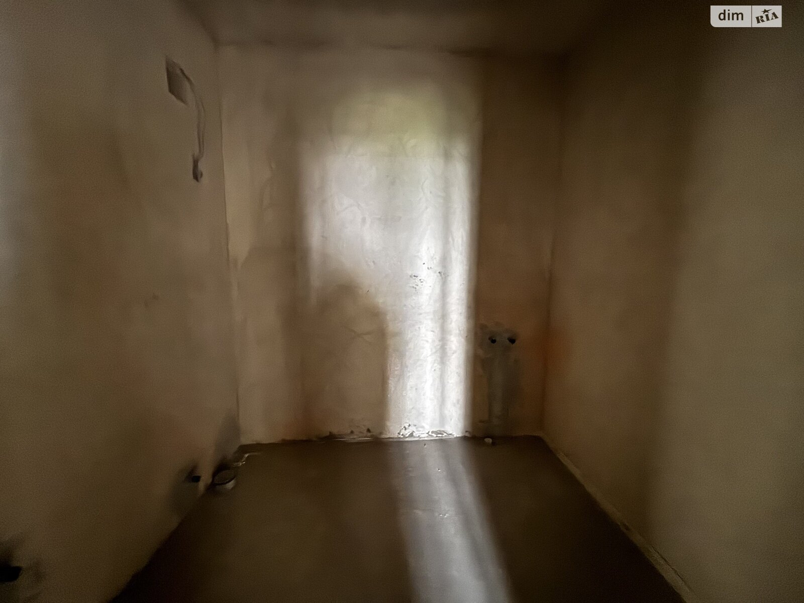 Продаж трикімнатної квартири в Минаї, на вул. Августина Волошина 22, кв. 305, фото 1