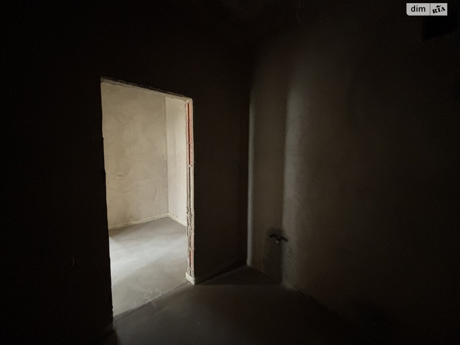 Продаж трикімнатної квартири в Минаї, на вул. Августина Волошина 22, кв. 305, фото 1