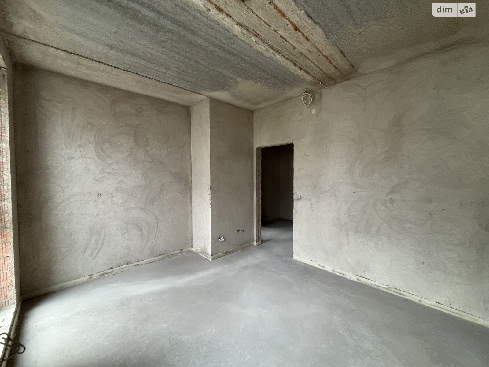 Продаж трикімнатної квартири в Минаї, на вул. Августина Волошина 22, кв. 305, фото 1