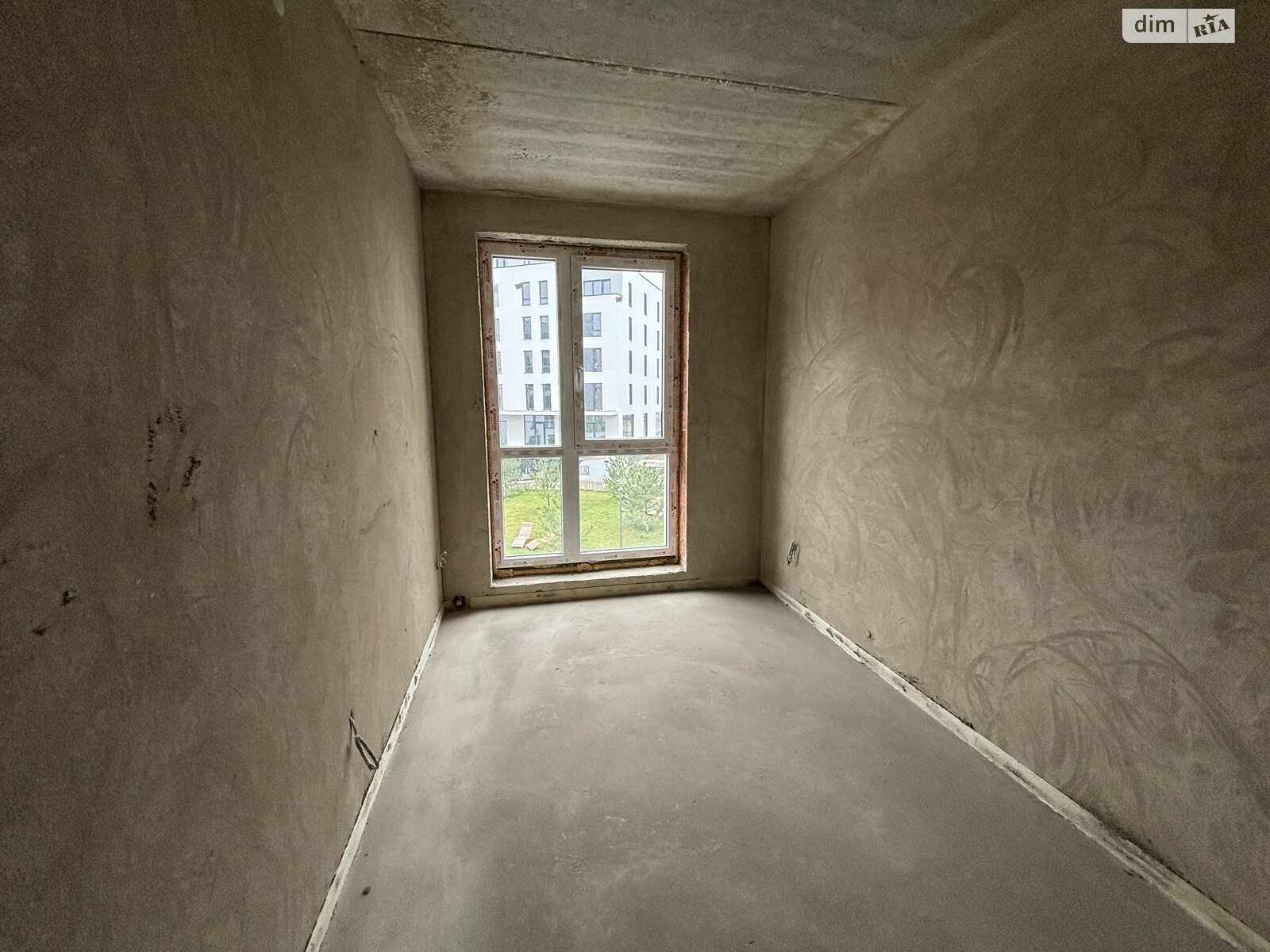 Продаж трикімнатної квартири в Минаї, на вул. Августина Волошина 22, кв. 305, фото 1