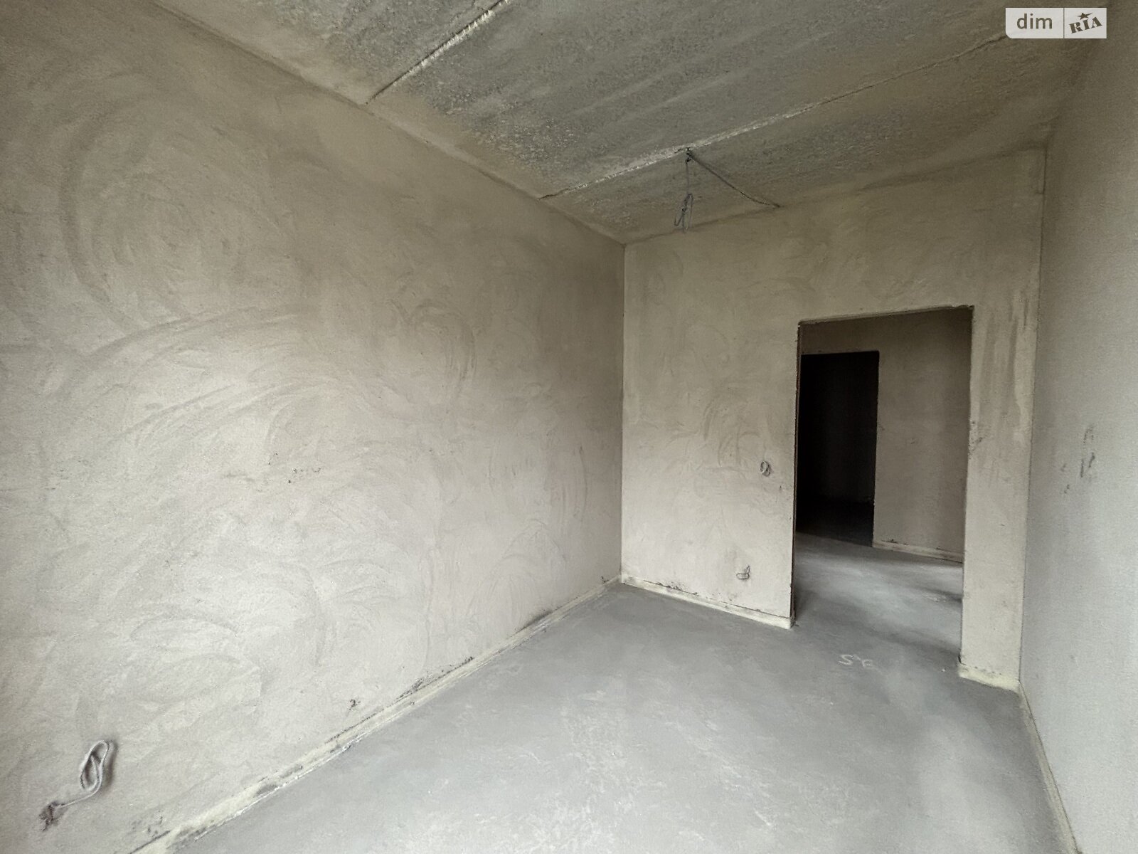 Продаж трикімнатної квартири в Минаї, на вул. Августина Волошина 22, кв. 305, фото 1