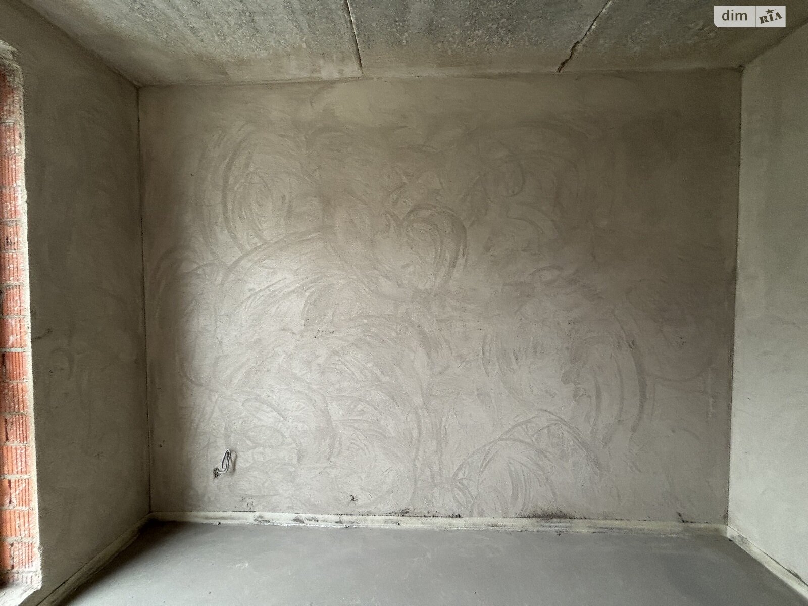 Продаж трикімнатної квартири в Минаї, на вул. Августина Волошина 22, кв. 305, фото 1