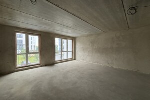 Продаж трикімнатної квартири в Минаї, на вул. Августина Волошина 22, кв. 205, фото 2