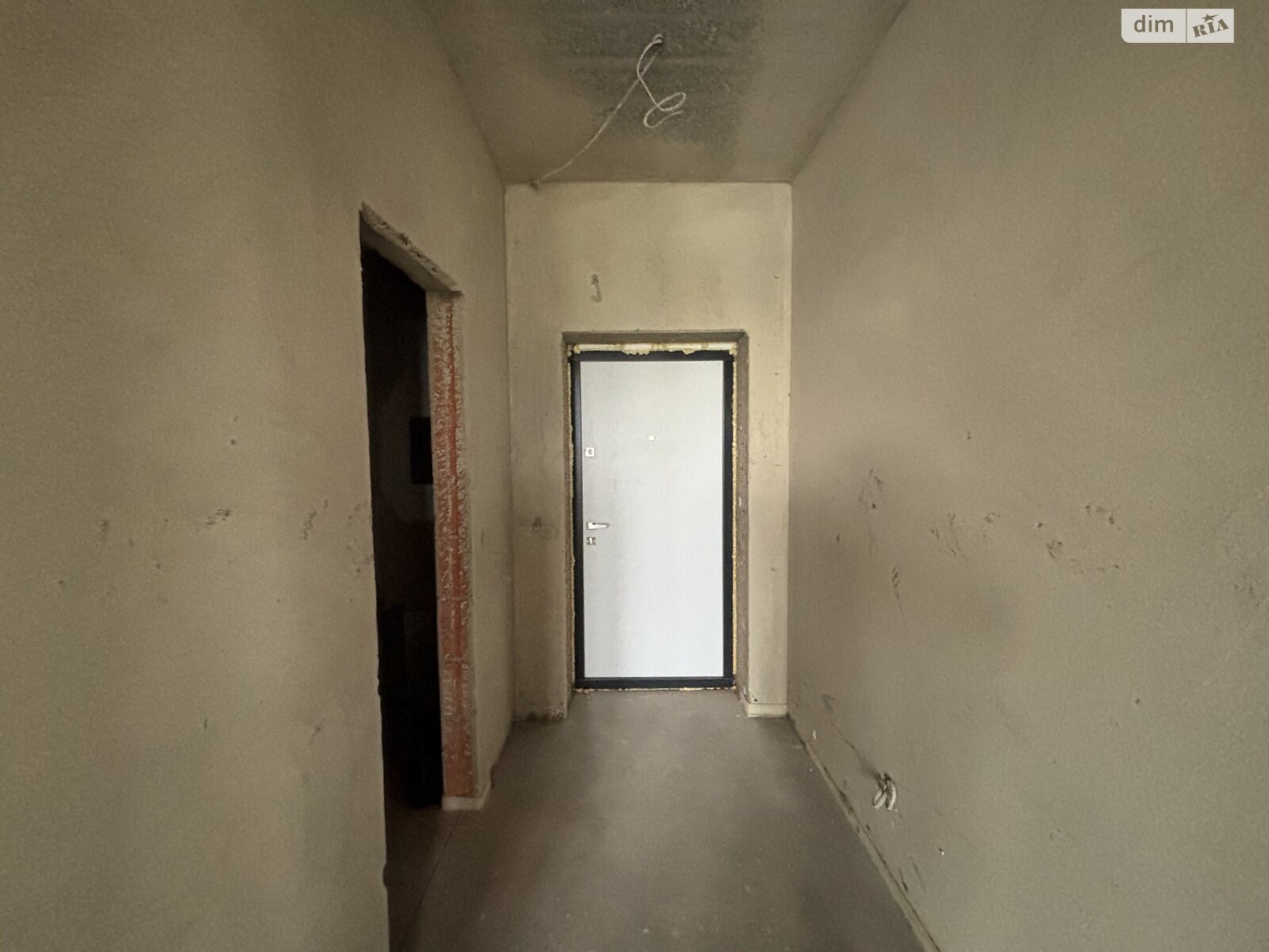 Продаж трикімнатної квартири в Минаї, на вул. Августина Волошина 22, кв. 205, фото 1