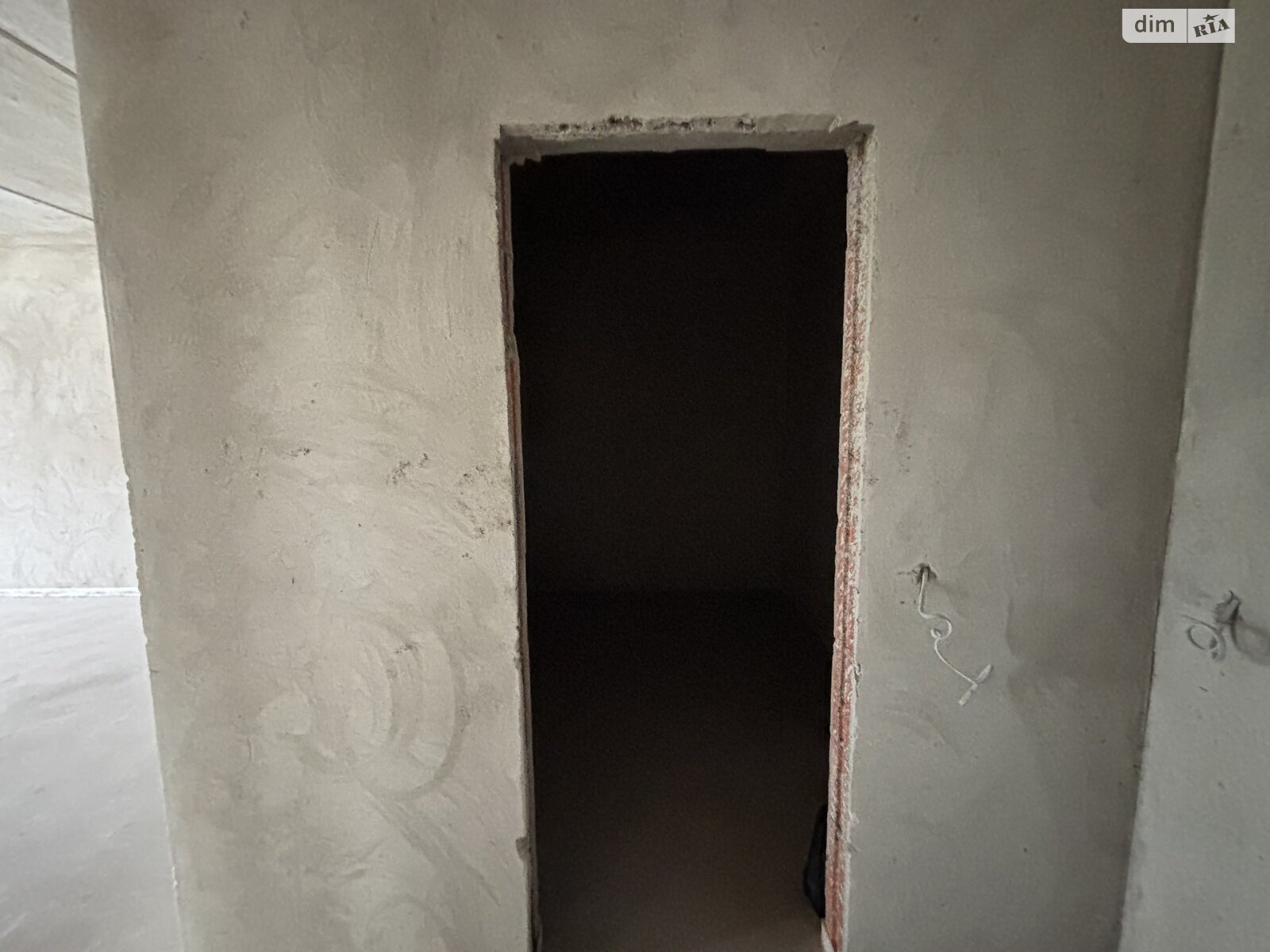 Продаж трикімнатної квартири в Минаї, на вул. Августина Волошина 22, кв. 205, фото 1