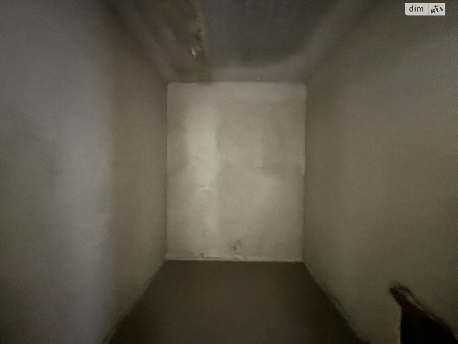 Продаж трикімнатної квартири в Минаї, на вул. Августина Волошина 22, кв. 205, фото 1