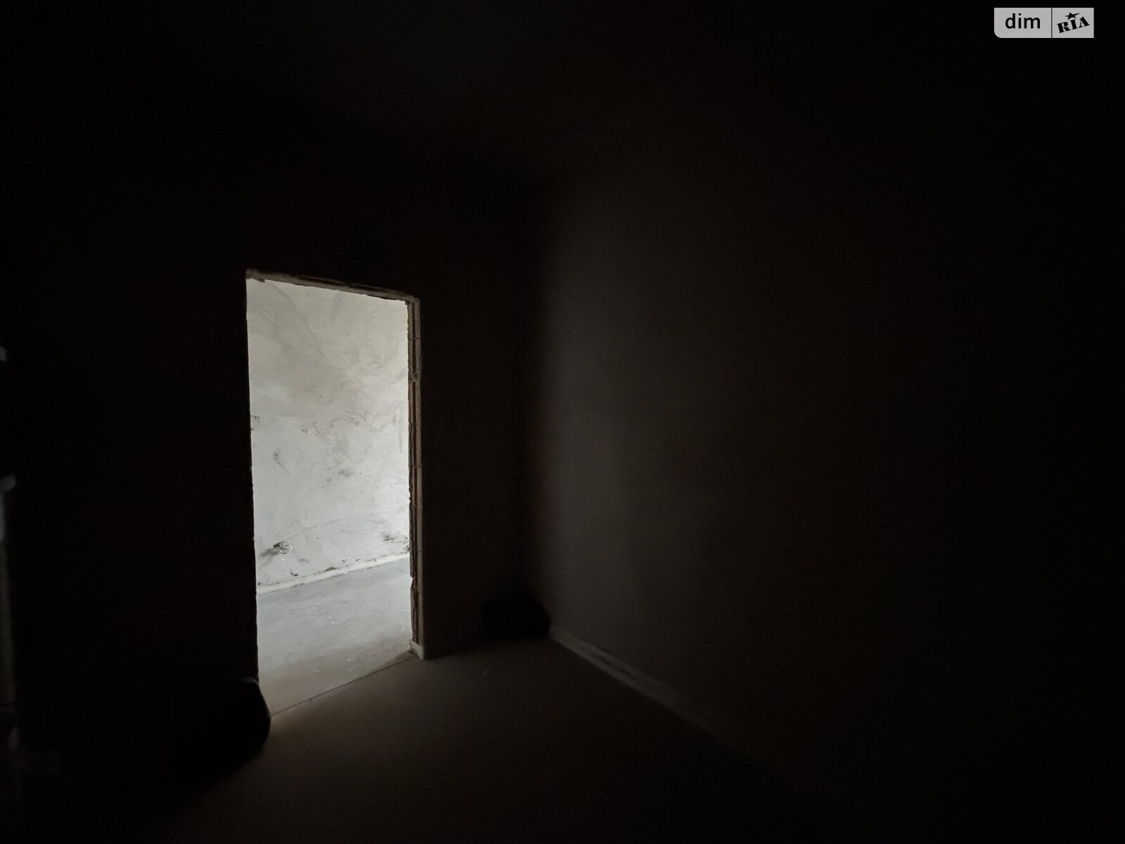 Продаж трикімнатної квартири в Минаї, на вул. Августина Волошина 22, кв. 205, фото 1