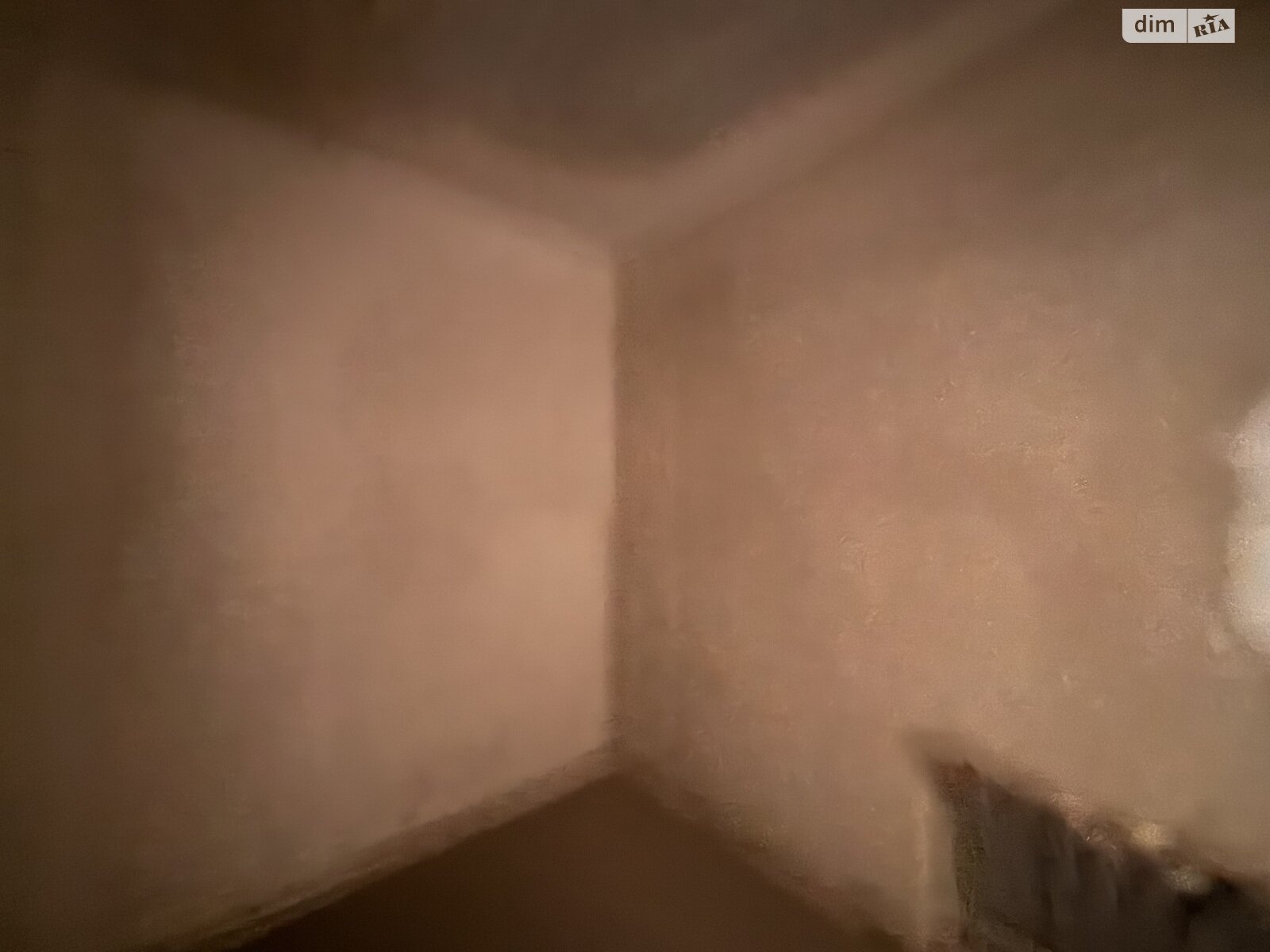 Продаж трикімнатної квартири в Минаї, на вул. Августина Волошина 22, кв. 205, фото 1