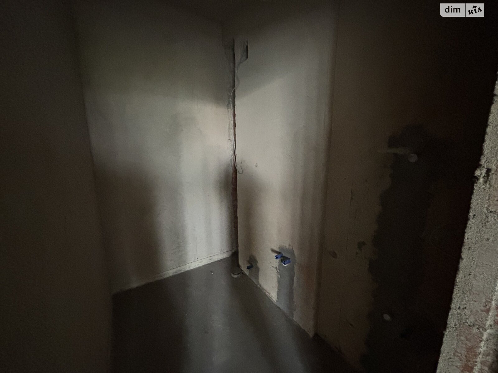 Продаж трикімнатної квартири в Минаї, на вул. Августина Волошина 22, кв. 205, фото 1