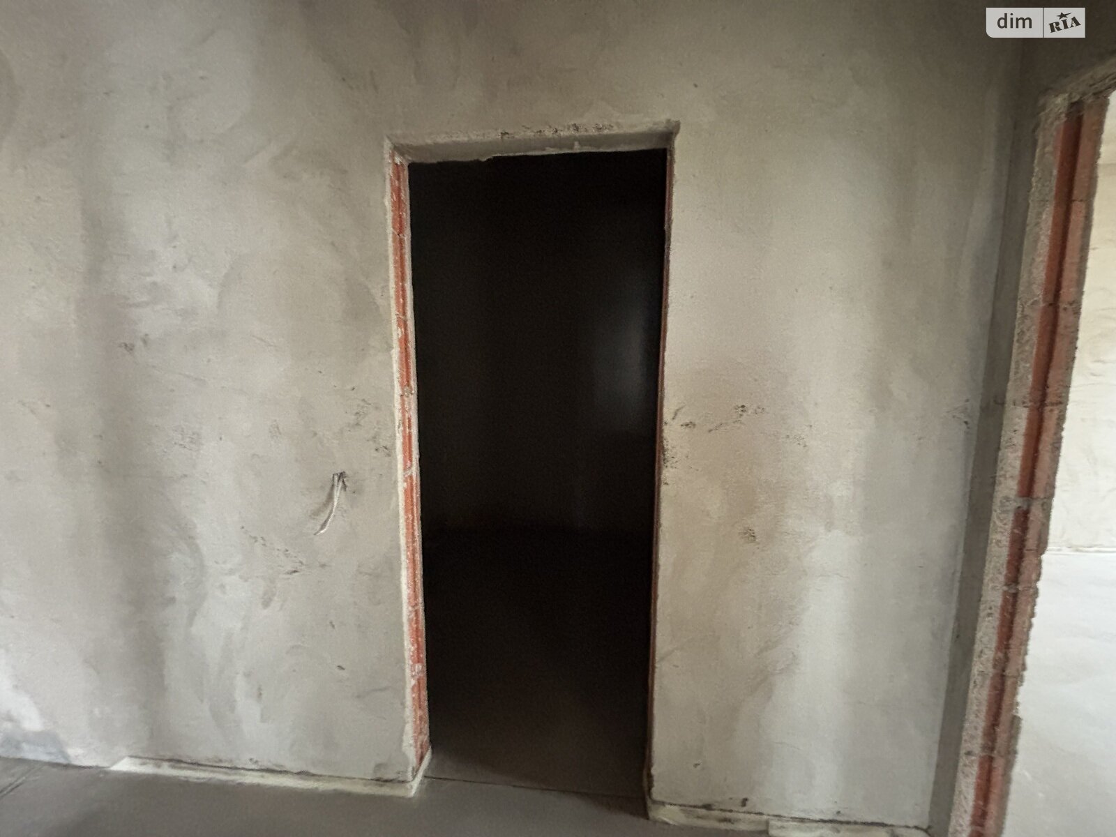 Продаж трикімнатної квартири в Минаї, на вул. Августина Волошина 22, кв. 205, фото 1