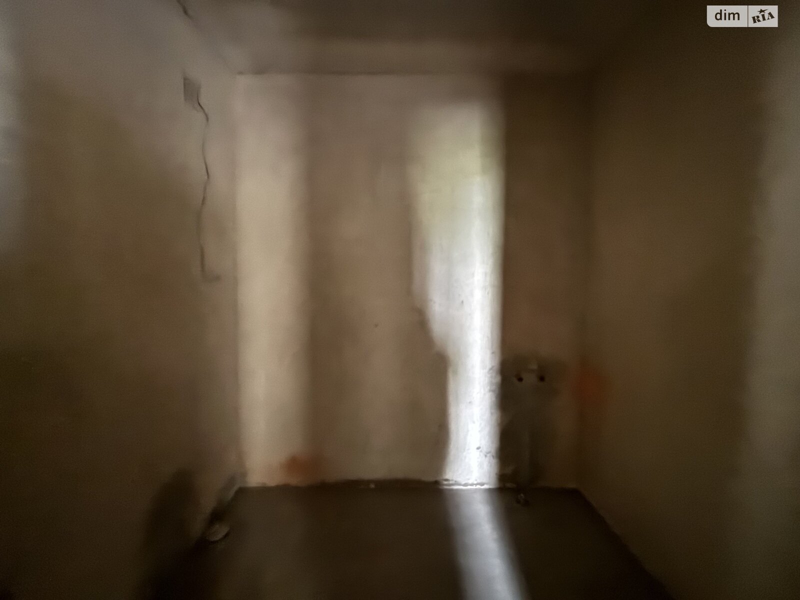 Продаж трикімнатної квартири в Минаї, на вул. Августина Волошина 22, кв. 205, фото 1