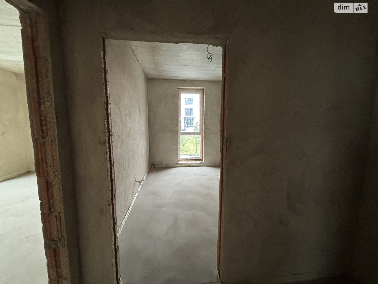 Продаж трикімнатної квартири в Минаї, на вул. Августина Волошина 22, кв. 205, фото 1