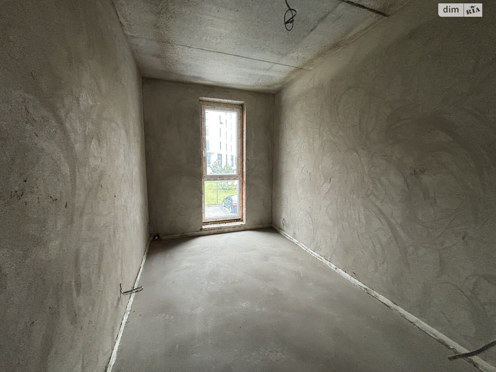 Продаж трикімнатної квартири в Минаї, на вул. Августина Волошина 22, кв. 205, фото 1