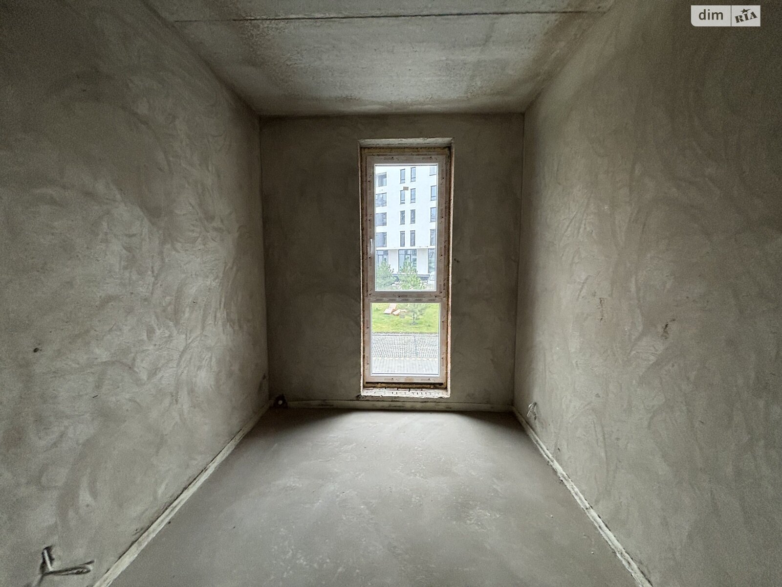 Продаж трикімнатної квартири в Минаї, на вул. Августина Волошина 22, кв. 205, фото 1