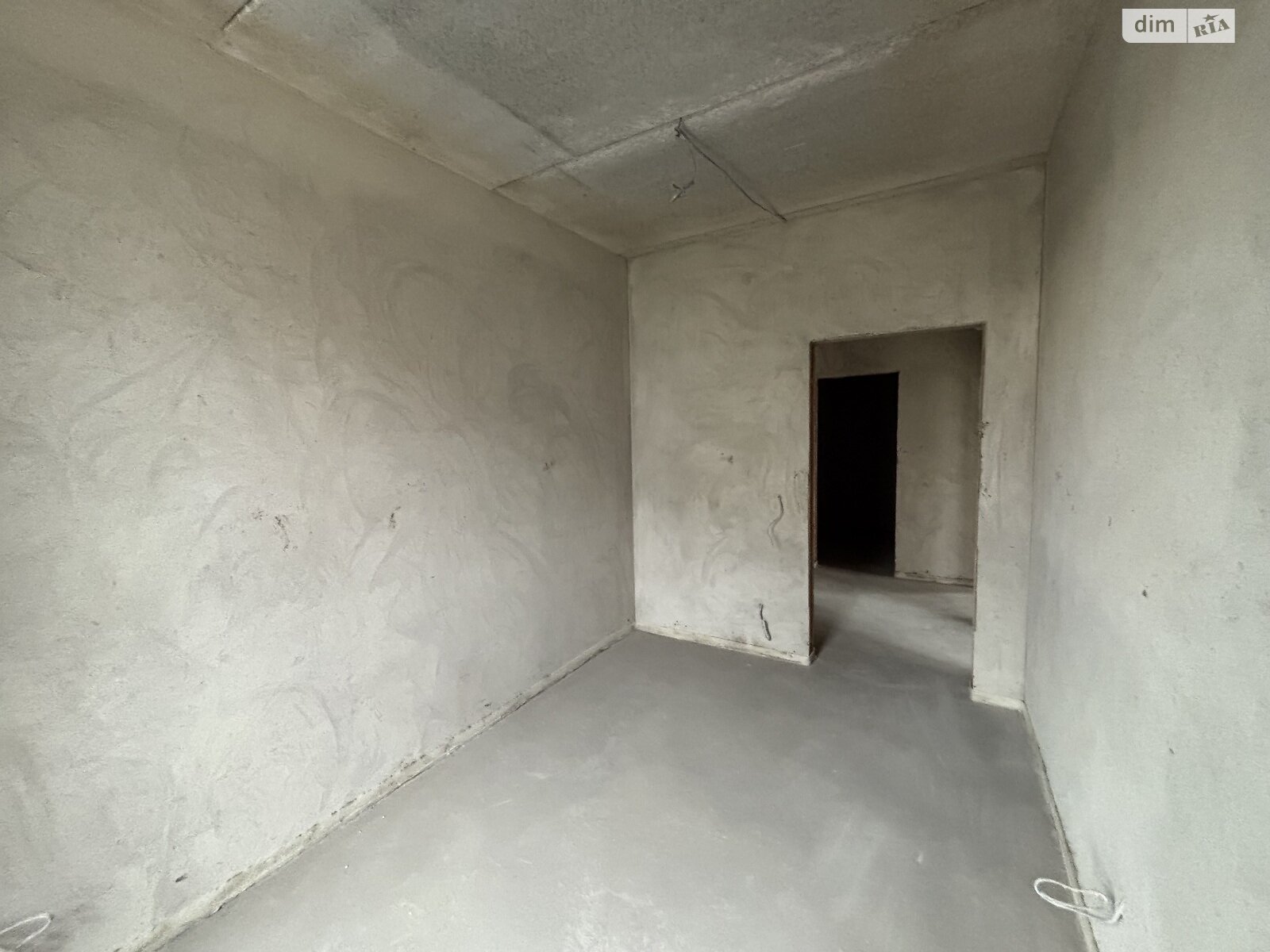 Продаж трикімнатної квартири в Минаї, на вул. Августина Волошина 22, кв. 205, фото 1