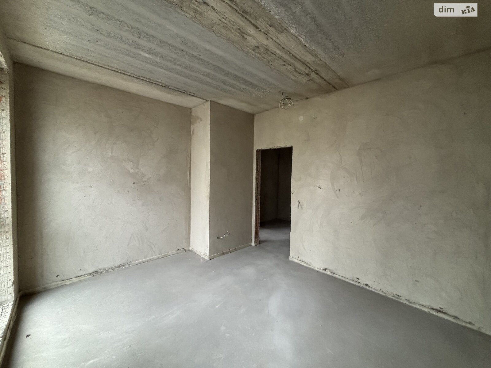 Продаж трикімнатної квартири в Минаї, на вул. Августина Волошина 22, кв. 205, фото 1