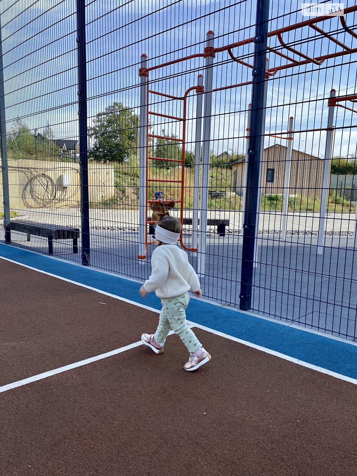 Продаж однокімнатної квартири в Минаї, на вул. Августина Волошина 14, кв. 705, фото 1