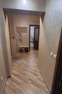 Продаж двокімнатної квартири в Минаї, на вул. Августина Волошина, фото 2