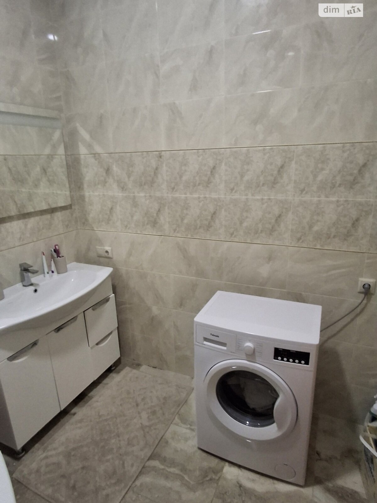 Продаж двокімнатної квартири в Минаї, на вул. Августина Волошина, фото 1