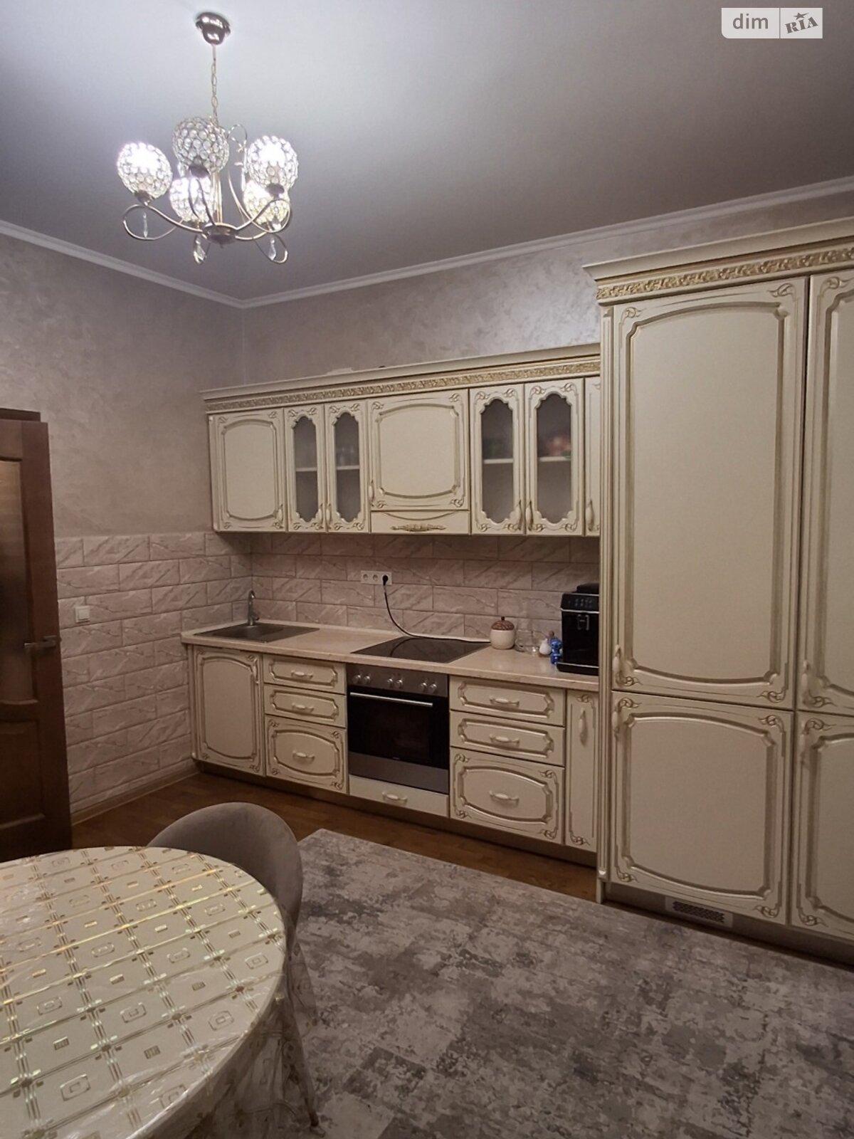 Продаж двокімнатної квартири в Минаї, на вул. Августина Волошина, фото 1