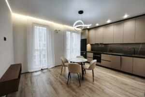 Продаж однокімнатної квартири в Минаї, на вул. Августина Волошина, фото 2