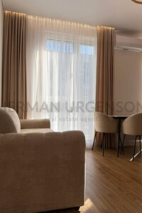 Продаж однокімнатної квартири в Минаї, на вул. Августина Волошина, фото 2