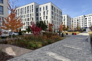 Продажа однокомнатной квартиры в Минае, на ул. Августина Волошина 18, фото 2