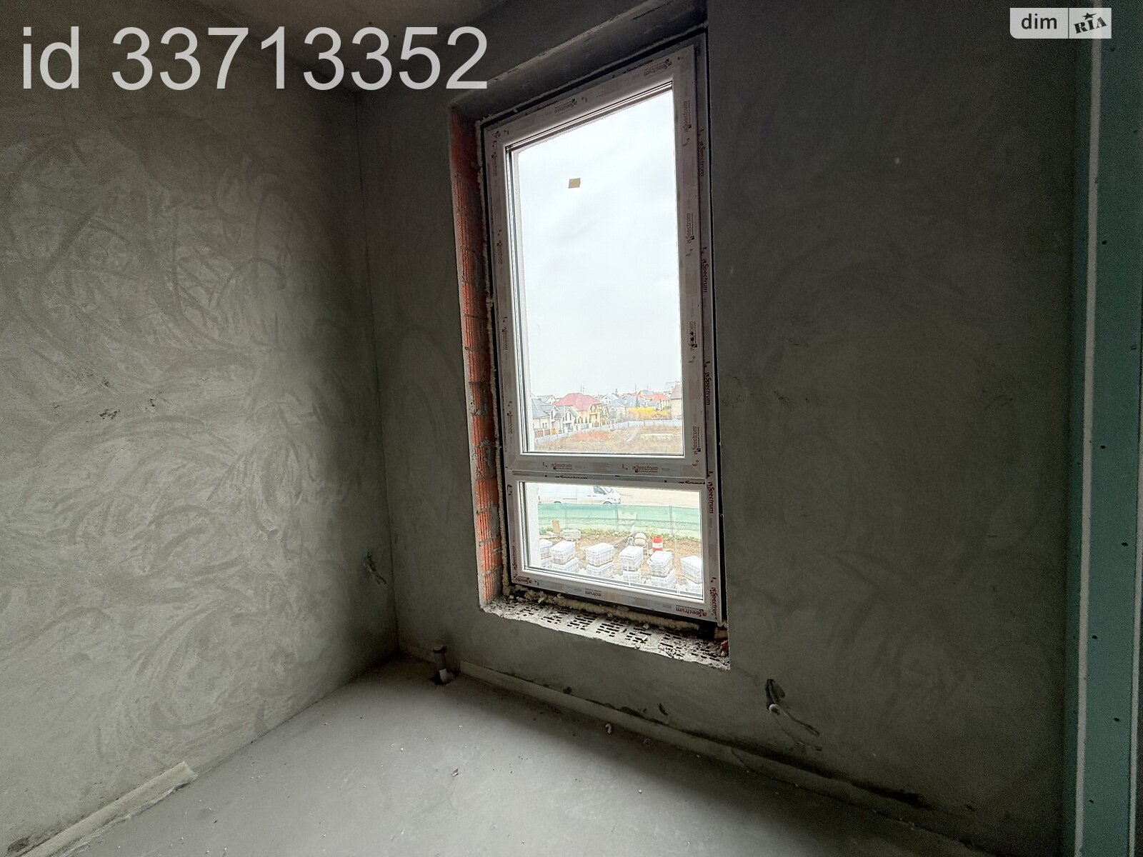 Продажа однокомнатной квартиры в Минае, на ул. Августина Волошина 18, кв. 210, фото 1