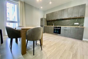 Продажа двухкомнатной квартиры в Минае, на ул. Августина Волошина 14, фото 2