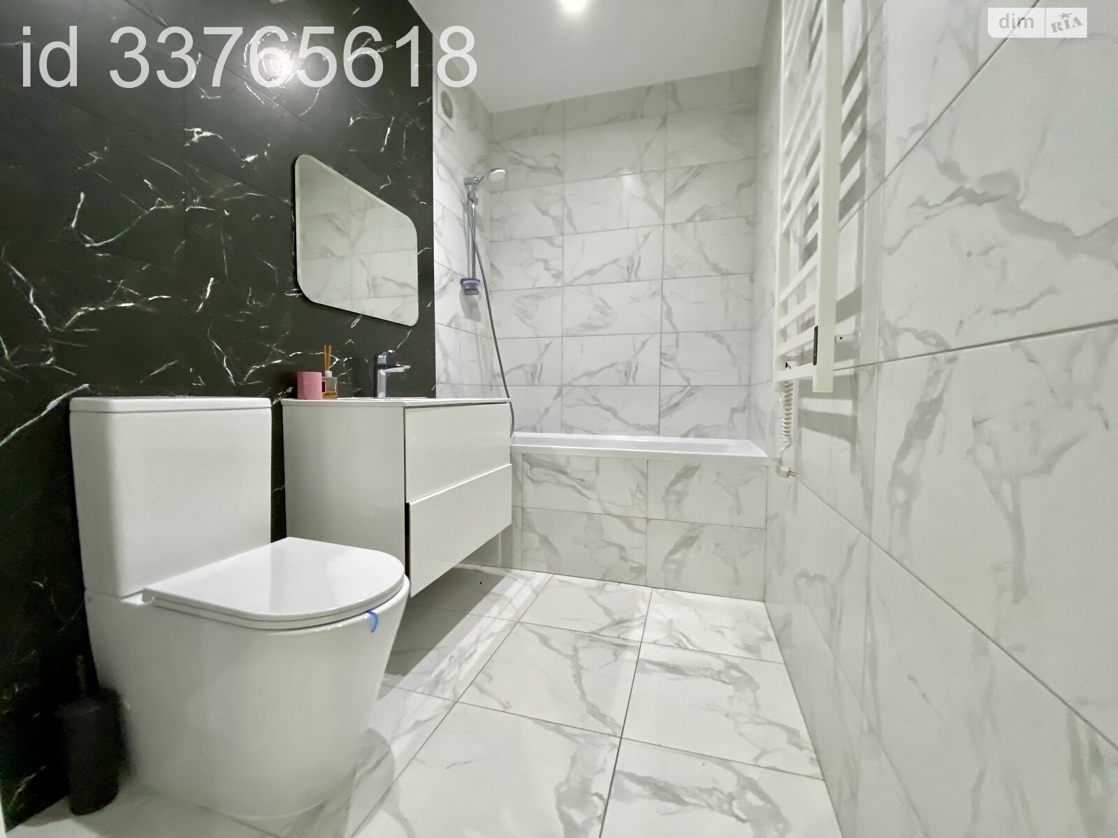 Продажа двухкомнатной квартиры в Минае, на ул. Августина Волошина 14, фото 1